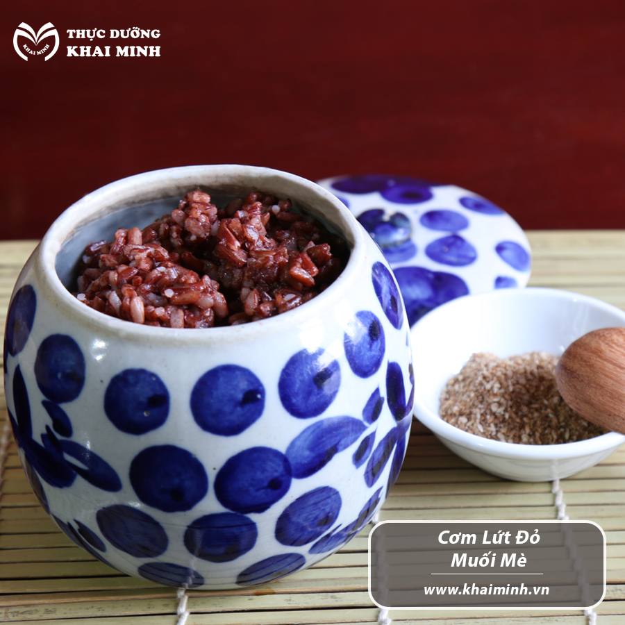Ăn thực dưỡng, hiểu sao cho đúng?